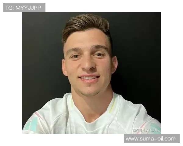 马德里竞技官方宣布签下意甲球队前锋,强化进攻实力 马德里竞技官方宣布签下意甲球队前锋,强化进攻实力