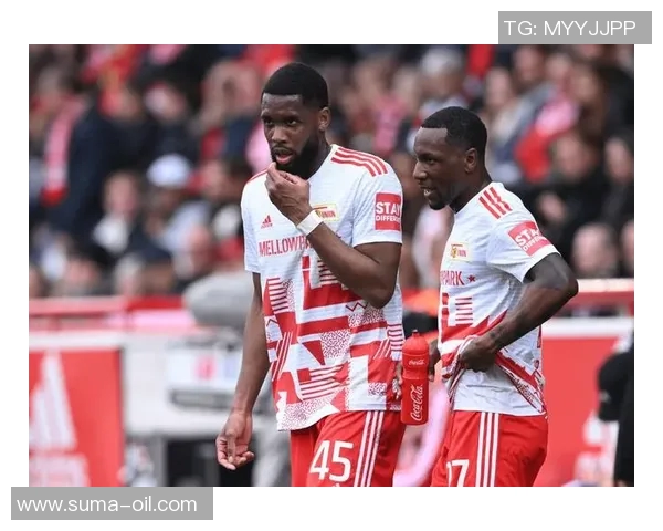 乌干达与津巴布韦足球历史交锋记录分析及战绩回顾