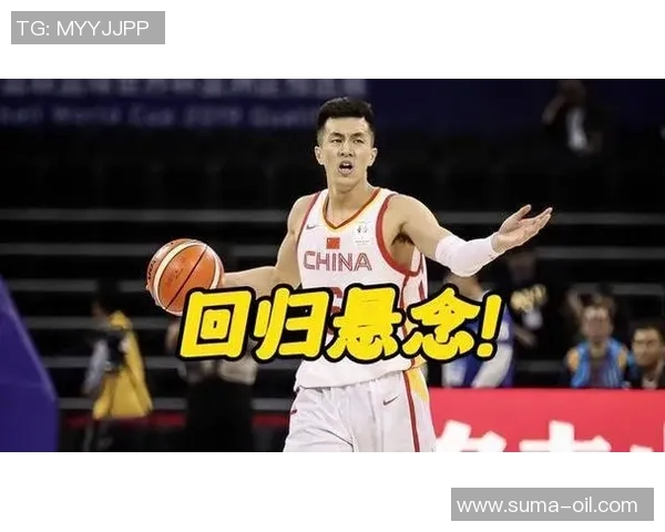 男篮热身赛：中国队迎战澳大利亚，郭艾伦单场四十分狂飙