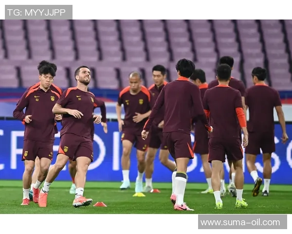 曼联在亚冠小组赛中憾失平局，小组出线形势严峻