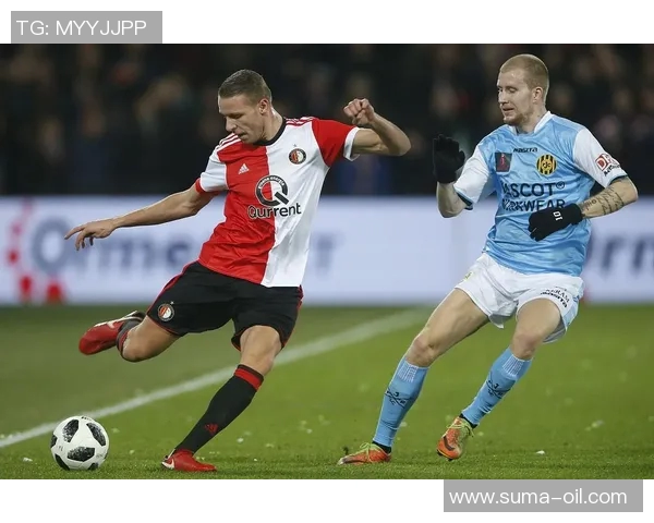 沃尔夫斯堡神奇逆袭客场险胜勒沃库森