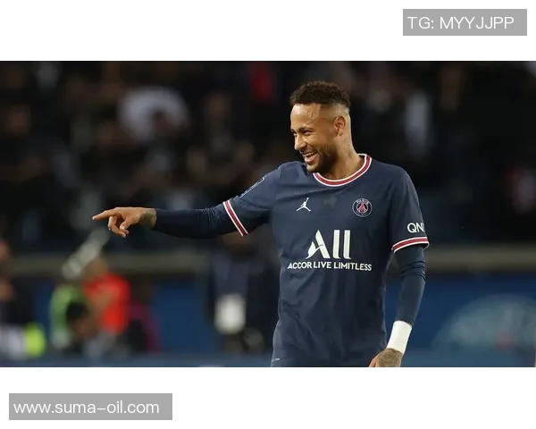 内马尔受伤离场，巴黎圣日耳曼客场不敌里尔，遭遇法甲赛季首败