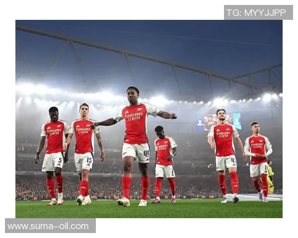 意甲再现激烈争夺!五支球队角逐五个欧冠名额