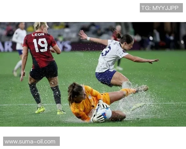 水原女足与庆州女足激战正酣谁能在这场对决中笑到最后