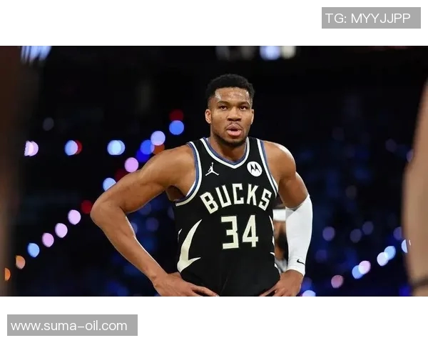 雄鹿骄人表现!字母哥砍下生涯新高63分,刷新队内纪录!