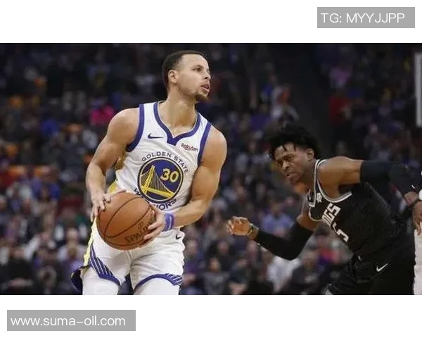 篮球后撤步技巧详解视频教学助你轻松掌握进攻防守转换的关键动作 篮球后撤步技巧详解视频教学助你轻松掌握进攻防守转换的关键动作