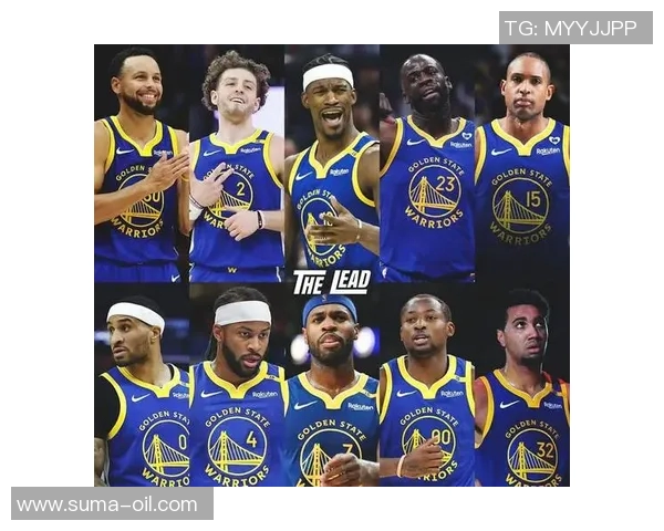 勇士球队新赛季展望球员阵容变化与战术调整分析