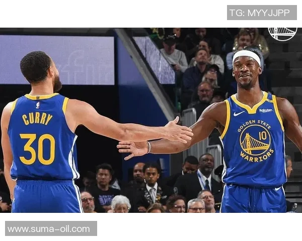 勇士与掘金激战1月17日争夺西部季后赛席位的关键对决 勇士与掘金激战1月17日争夺西部季后赛席位的关键对决