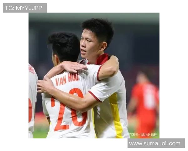 尼泊尔U23队与越南队激战在即谁能在这场较量中脱颖而出 尼泊尔U23队与越南队激战在即谁能在这场较量中脱颖而出