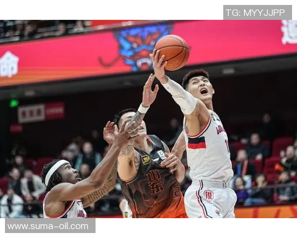 山东高速连胜势头不减重整旗鼓加强备战CBA联赛 山东高速连胜势头不减重整旗鼓加强备战CBA联赛