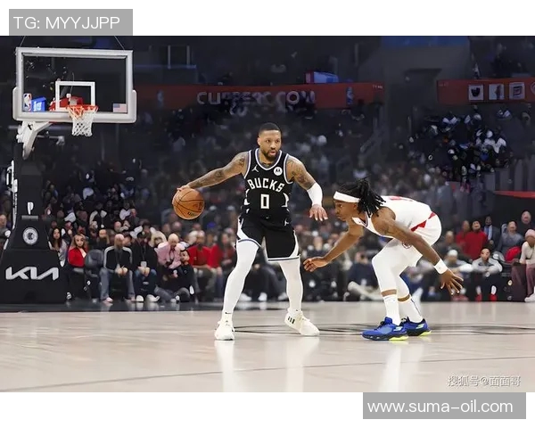 雄鹿连胜助力安特托昆博入选全明星首发 雄鹿连胜助力安特托昆博入选全明星首发