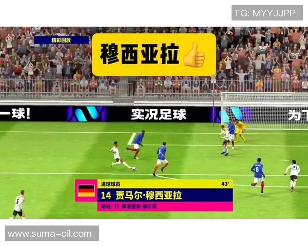 欧洲杯足球比赛直播竞猜全攻略助你轻松赢取丰厚奖金与精彩赛事分析 欧洲杯足球比赛直播竞猜全攻略助你轻松赢取丰厚奖金与精彩赛事分析