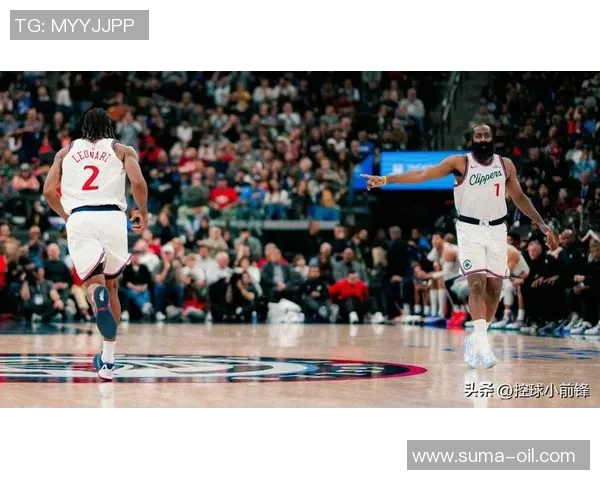 勇士与快船精彩对决央视回放全程回顾与分析 勇士与快船精彩对决央视回放全程回顾与分析