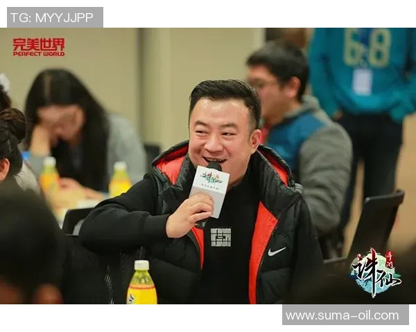 山西与四川精彩对决录像回放全程回顾与分析 山西与四川精彩对决录像回放全程回顾与分析