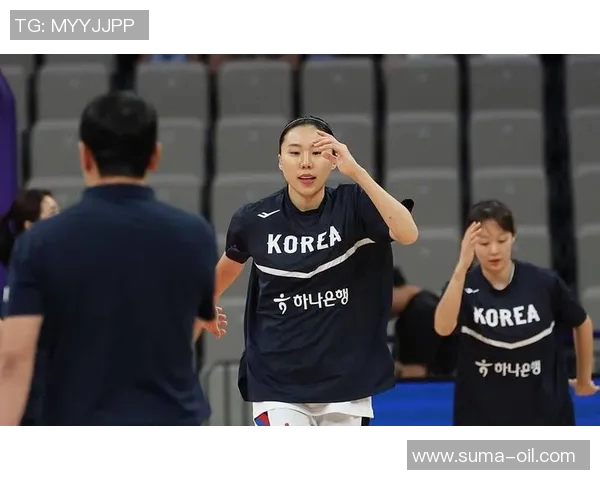 韩国女篮与菲律宾精彩对决录像回放全程回顾与精彩瞬间分析 韩国女篮与菲律宾精彩对决录像回放全程回顾与精彩瞬间分析