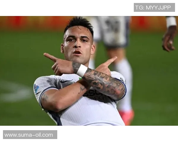 劳塔罗引领新风潮足球世界的璀璨新星与未来之路探讨 劳塔罗引领新风潮足球世界的璀璨新星与未来之路探讨