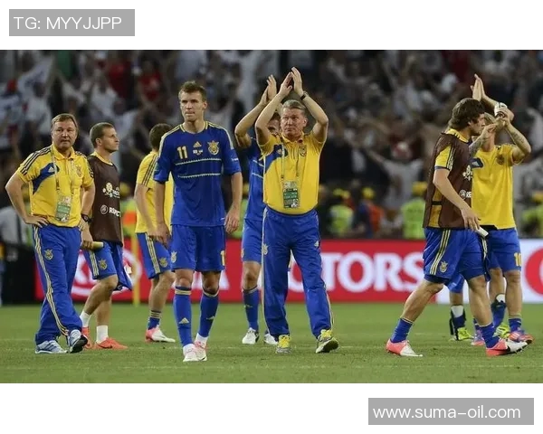 欧登塞与哥本哈根对决前瞻分析及比赛结果预测探讨 欧登塞与哥本哈根对决前瞻分析及比赛结果预测探讨