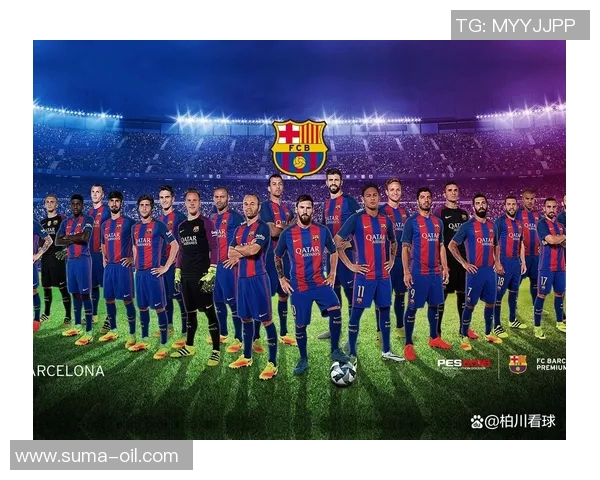 米兰与巴萨精彩对决视频下载全攻略分享 米兰与巴萨精彩对决视频下载全攻略分享