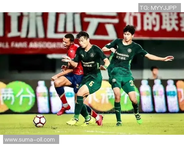 江西联盛主场迎战呼和浩特期待全取三分力争联赛佳绩 江西联盛主场迎战呼和浩特期待全取三分力争联赛佳绩