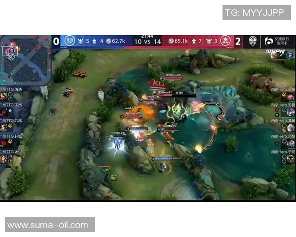 竞技与泰格雷对决比分揭晓精彩瞬间回顾与分析 竞技与泰格雷对决比分揭晓精彩瞬间回顾与分析