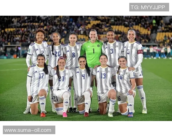 韩国女子足球队对阵挪威女子足球队的比赛前瞻与胜负预测分析 韩国女子足球队对阵挪威女子足球队的比赛前瞻与胜负预测分析