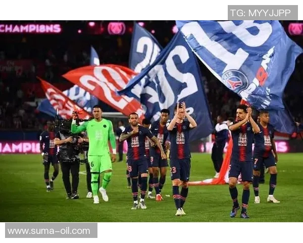 欧塞尔与瓦朗谢那的激烈对决谁将赢得这场法甲巅峰之战 欧塞尔与瓦朗谢那的激烈对决谁将赢得这场法甲巅峰之战