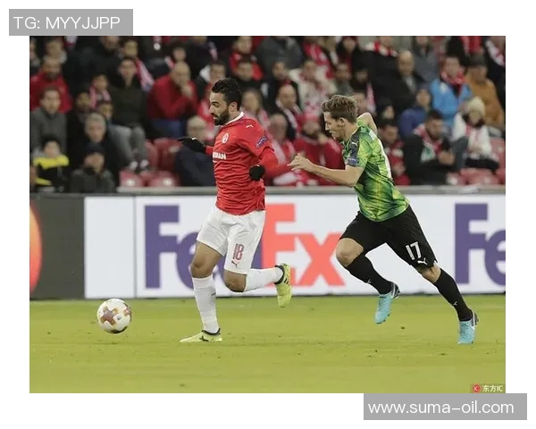 尼斯对阵贝尔谢巴工人激战在即谁能在欧联杯中笑到最后 尼斯对阵贝尔谢巴工人激战在即谁能在欧联杯中笑到最后