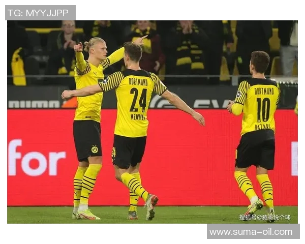 汉诺威主场迎战多特蒙德谁能在德甲赛场上笑到最后 汉诺威主场迎战多特蒙德谁能在德甲赛场上笑到最后