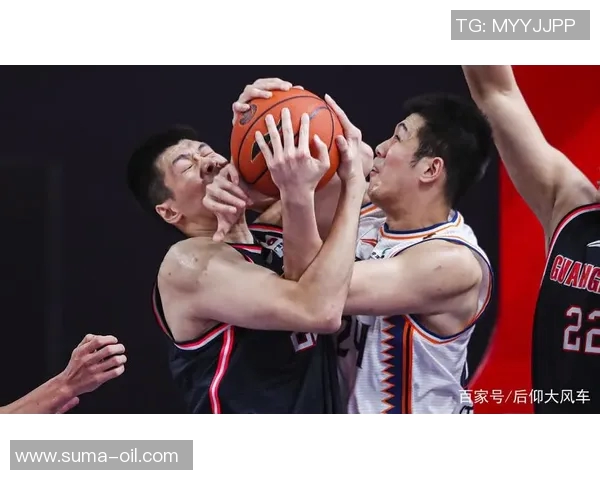 广东队与上海队激战后赛况深度解析与关键因素剖析 广东队与上海队激战后赛况深度解析与关键因素剖析