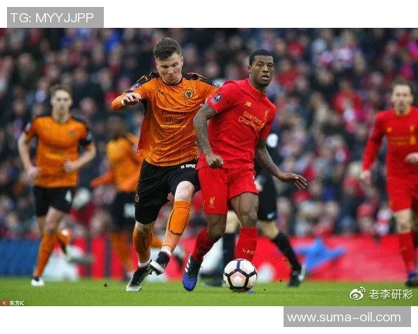 加的夫城与曼联激战成和比分揭晓精彩瞬间回顾 加的夫城与曼联激战成和比分揭晓精彩瞬间回顾