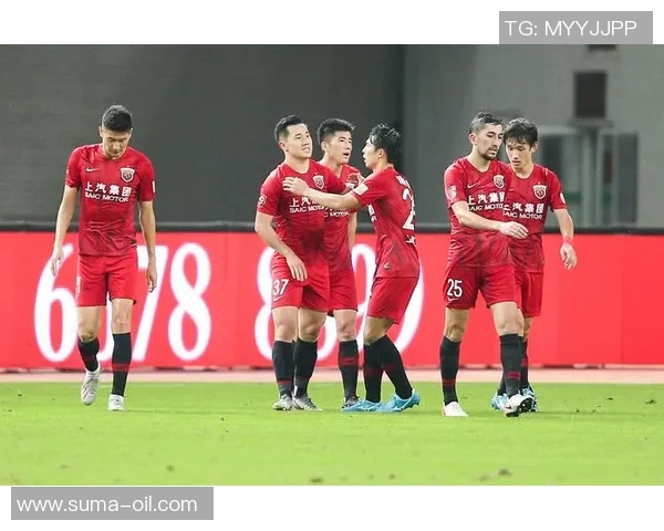 金泰延:从新星到实力派的华丽转身与未来发展展望 金泰延:从新星到实力派的华丽转身与未来发展展望