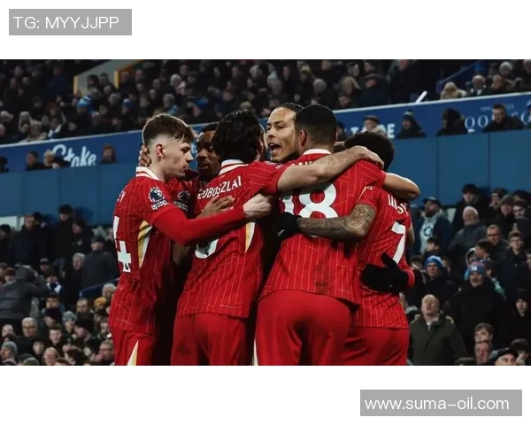 狼队与利物浦精彩对决直播信息及赛前分析详解