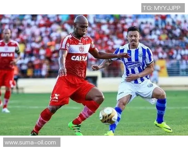 瓜拉尼与河床亚松森激战在即球迷期待精彩对决与历史交锋