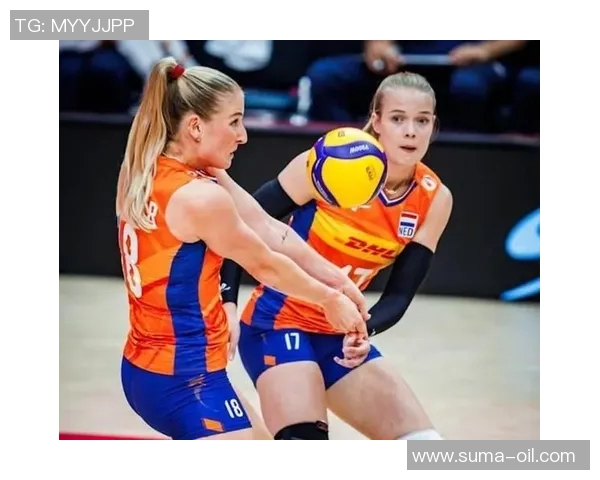 里约女排巅峰对决美国队迎战荷兰队激情四溢的赛场较量 里约女排巅峰对决美国队迎战荷兰队激情四溢的赛场较量