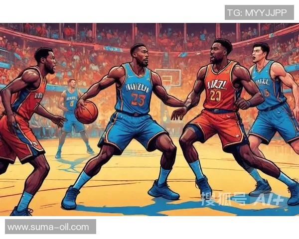 骑士与步行者的激烈对决分析及赛季前景展望 骑士与步行者的激烈对决分析及赛季前景展望