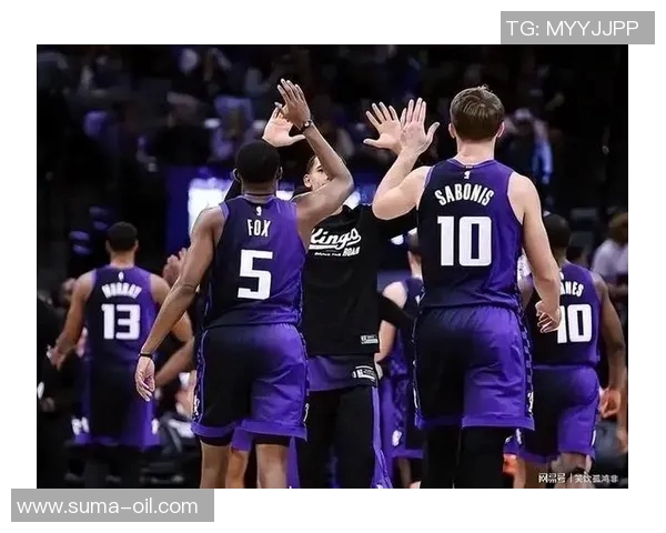 太阳队与76人队精彩对决视频回顾分析全场亮点与关键时刻一网打尽