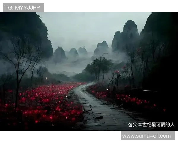 梅内的艺术之旅探寻与创作背后的故事与灵感来源