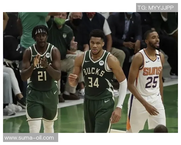 雄鹿与爵士精彩对决全场回放精彩瞬间不容错过