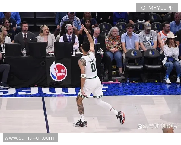 剑桥联与科尔切的精彩对决比分揭晓赛季走势引人关注