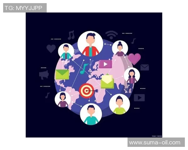 霍伊伦的传奇人生与艺术成就探秘及其对现代文化的影响分析