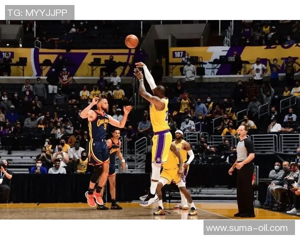 勇士与湖人精彩对决全程录像回放尽享篮球盛宴 勇士与湖人精彩对决全程录像回放尽享篮球盛宴