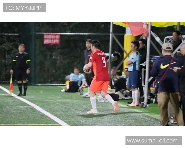 精彩回顾7月9日足球比赛直播盛况重温激情瞬间与精彩进球集锦 精彩回顾7月9日足球比赛直播盛况重温激情瞬间与精彩进球集锦