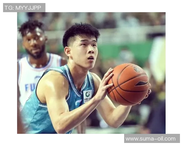 林葳：在音乐与梦想交汇的旅程中绽放光彩的年轻才女