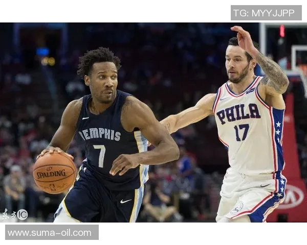 雄鹿与76人对决谁更强大分析两队实力与战术优势