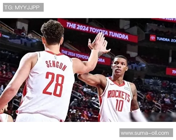 火箭队与太阳队激战四月九日精彩回顾与赛后分析