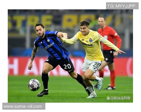 罗马与波尔图激战正酣谁能在欧战舞台上笑到最后