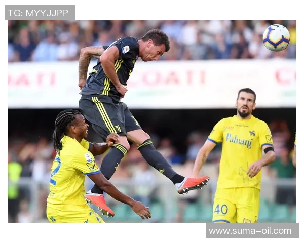 尤文图斯与切沃精彩对决录像回放全程分析与精彩瞬间回顾