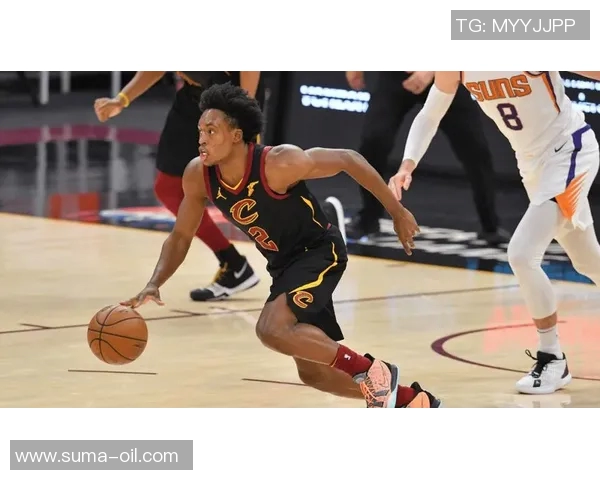 科林塞克斯顿的崛起之路与未来展望分析