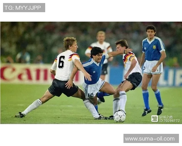 里德与卡分堡的巅峰对决揭示了现代足球战术的演变与未来趋势