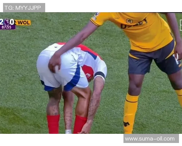 萨卡的崛起与英超赛场的辉煌之路：年轻天才如何改变比赛格局